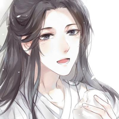 莫叔最新回应“佛系人设”争议