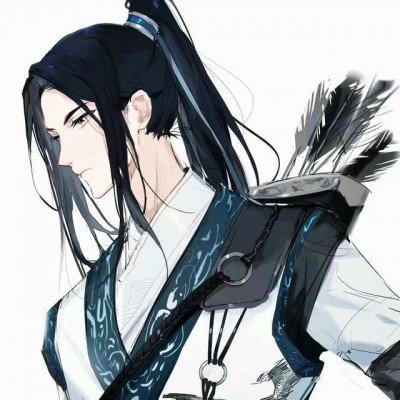 允许引进精良台湾电视剧在大陆播出